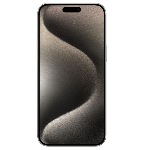 immagine associata al prodotto